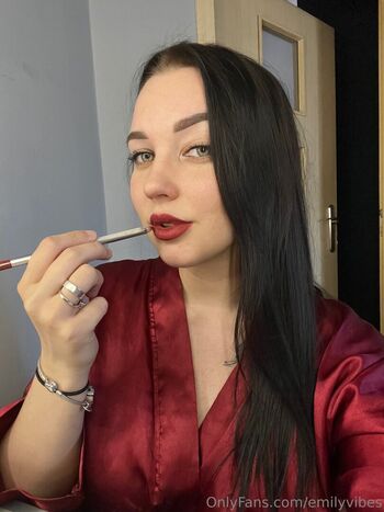 emilyvibes