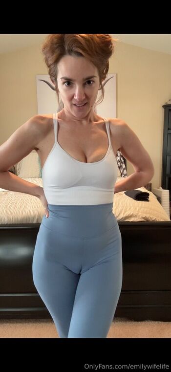 emilywifelife