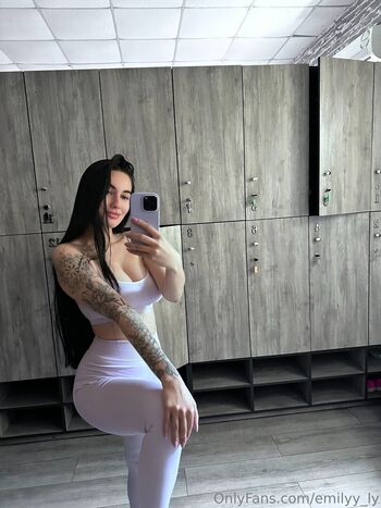 emilyy_ly