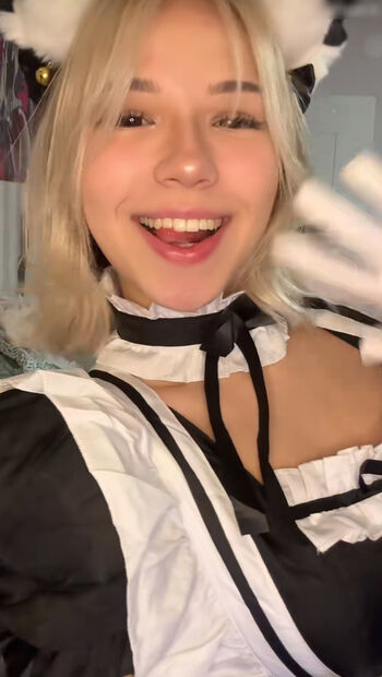 Emilyynl