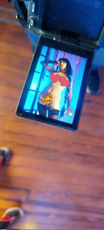 Emina Cosplay