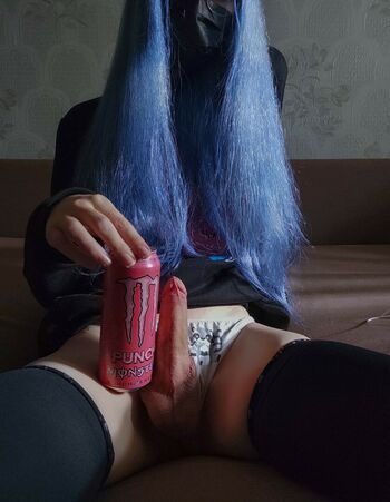 emiria_lin