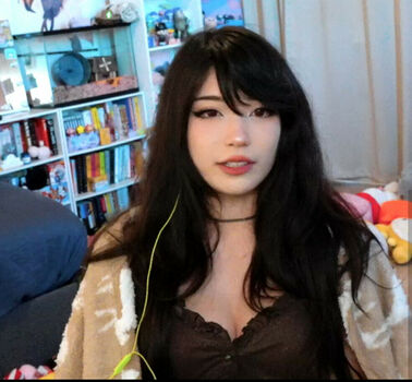 Emiru