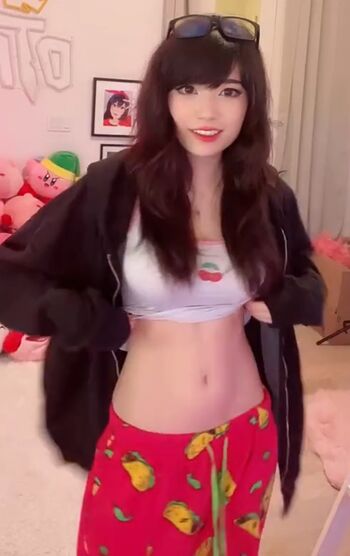 Emiru