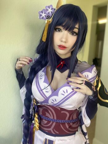 Emiru