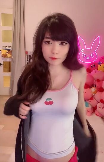 Emiru