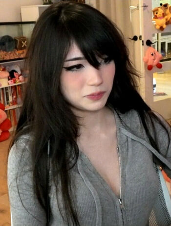 Emiru