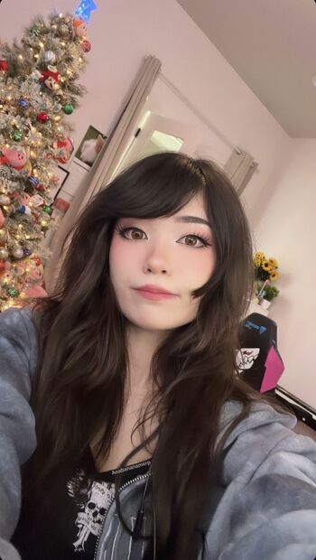 Emiru