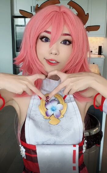 Emiru