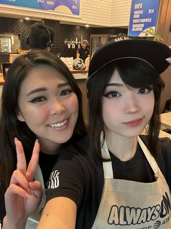 Emiru