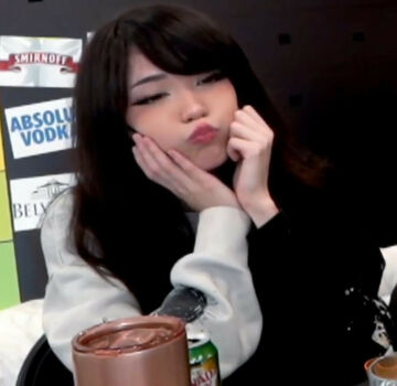 Emiru