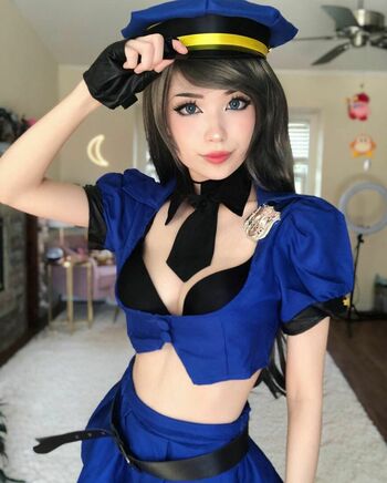 Emiru