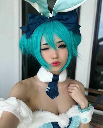 Emiru