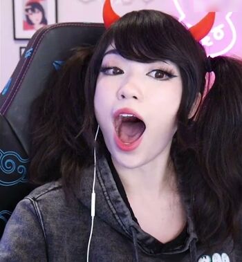 Emiru