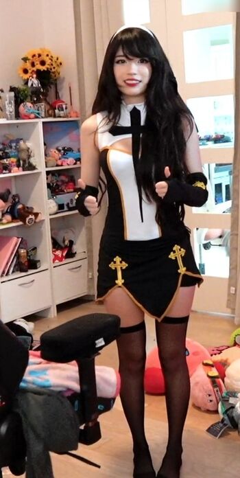 Emiru