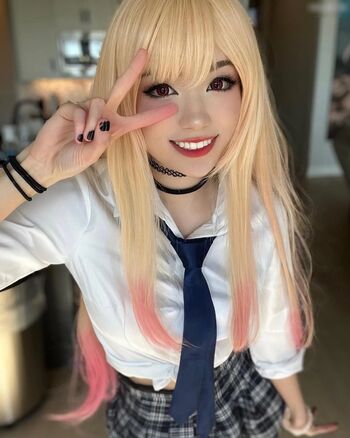 Emiru