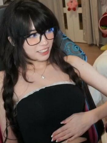 Emiru
