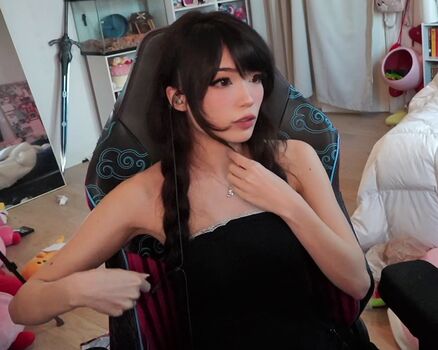 Emiru