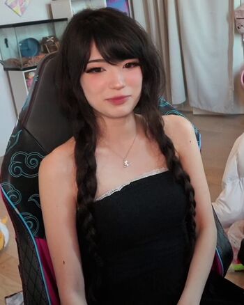 Emiru