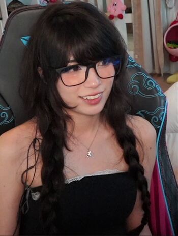 Emiru