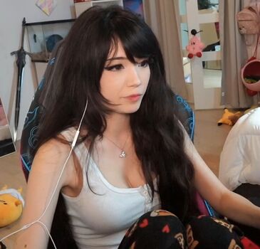 Emiru