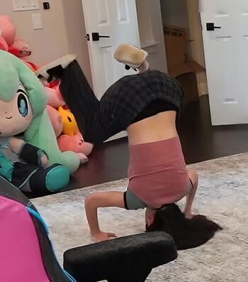 Emiru