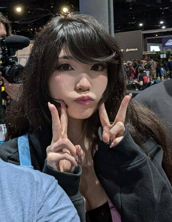 Emiru
