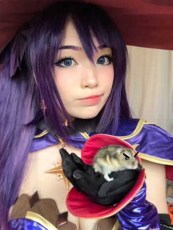 Emiru