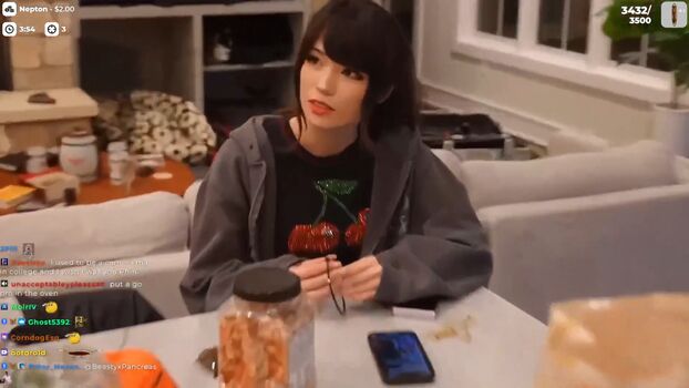 Emiru