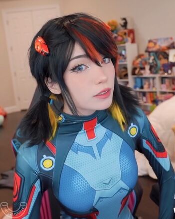 Emiru