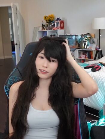 Emiru