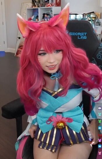 Emiru