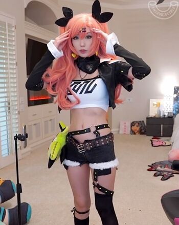 Emiru