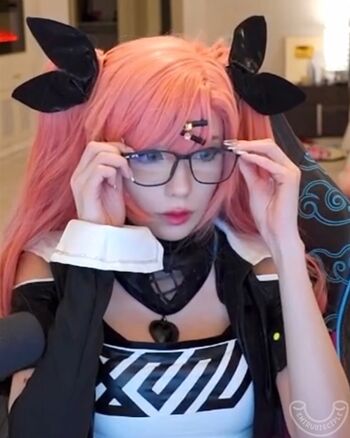 Emiru