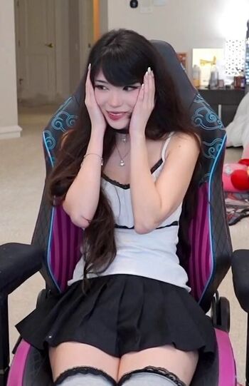 Emiru