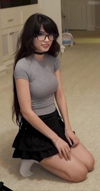 Emiru