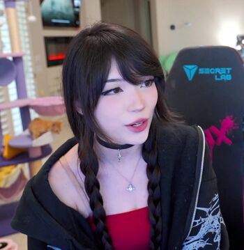 Emiru