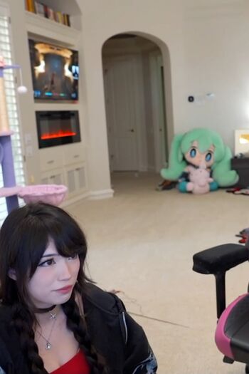 Emiru