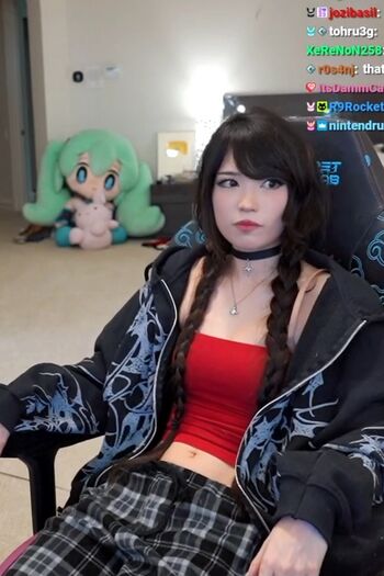 Emiru
