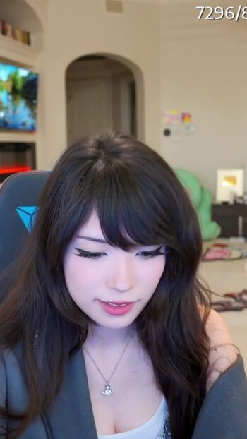 Emiru