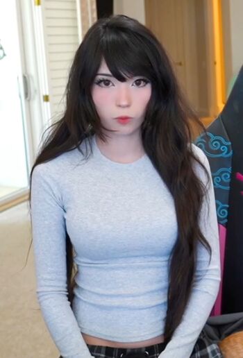 Emiru