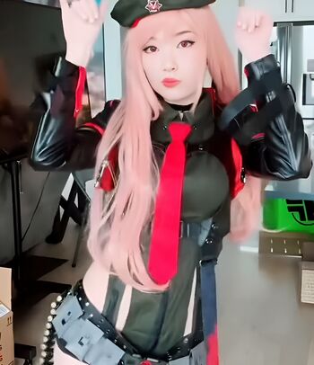 Emiru