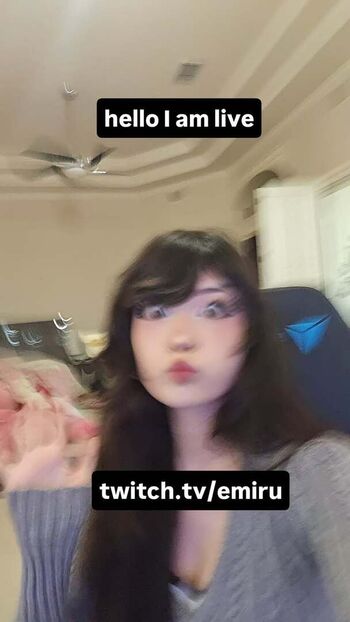 Emiru