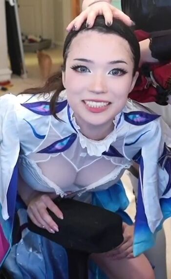 Emiru
