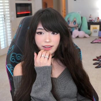 Emiru