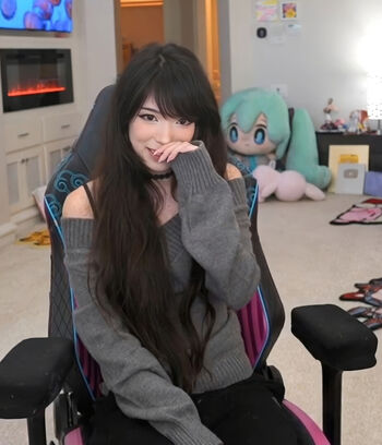 Emiru