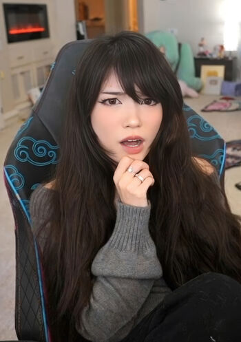 Emiru