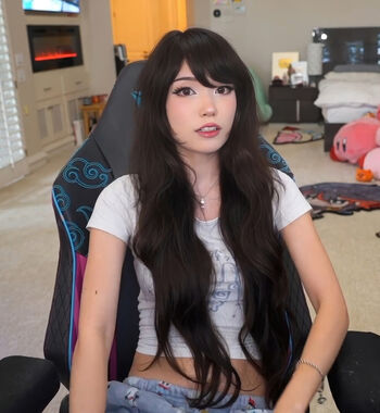 Emiru