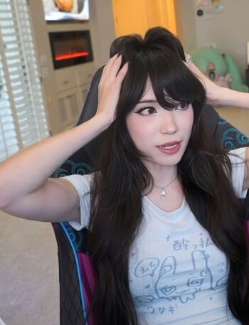 Emiru