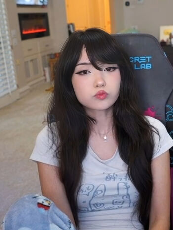 Emiru